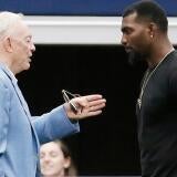 jerry-jones-dez.jpg