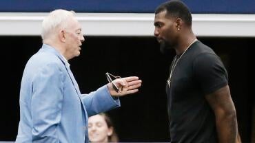 jerry-jones-dez.jpg