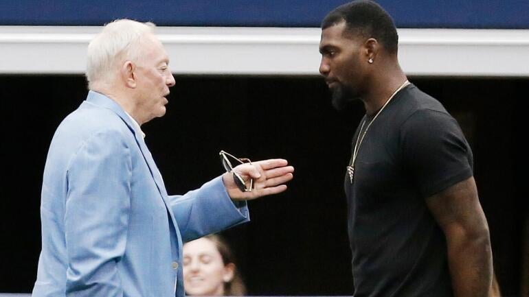 jerry-jones-dez.jpg