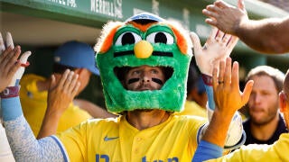 Image thumbnail