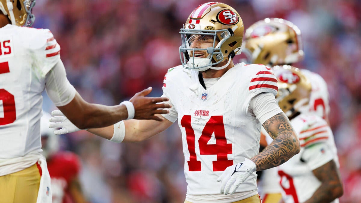 https://sportshub.cbsistatic.com/i/r/2025/08/03/735f15ee-47d4-42c4-b9dd-d33be306dbb4/thumbnail/1200x675/34c586b8ca35debae6e10d37d86a6202/adobe-express-file-2025-08-03t130921-191.jpg