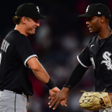 white-sox-imagn.png
