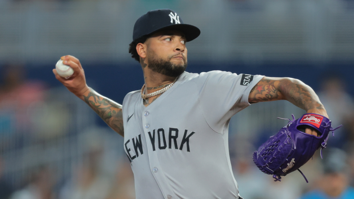 https://sportshub.cbsistatic.com/i/r/2025/08/03/7a32edd7-2538-42f4-a58c-0cd89d9b1726/thumbnail/1200x675/897f7a81744ece255ac224c5a94943bc/gil-imagn.png
