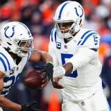 colts-imagn.jpg