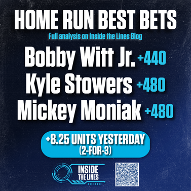 home-runs-1-daily-home-runs.png