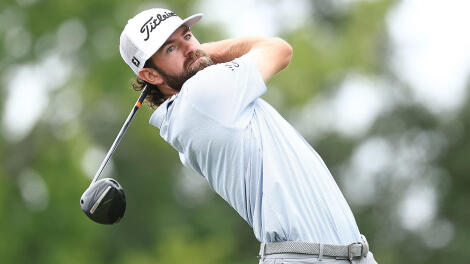 gettyimages-2228378531-cameron-young-2025-wyndham-r4-11th-tee-1400.jpg