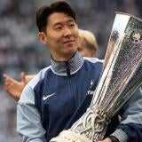 spurs-7.jpg