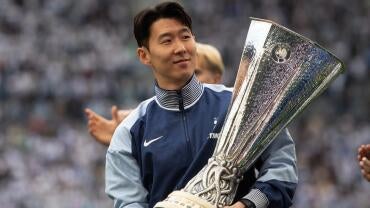 spurs-7.jpg