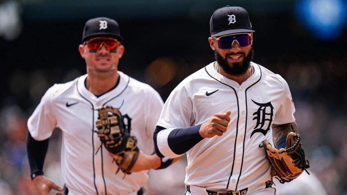 https://sportshub.cbsistatic.com/i/r/2025/08/03/9cfffd8a-a6aa-4ca8-b6ce-cf3520f53e1c/thumbnail/1200x675/59a80519a4bc4a81e961306ec005a980/detroit-tigers-imagn.jpg