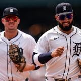 astros.jpg