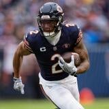 usatsi-15391309-nick-chubb-browns-rb-td-2020-1400.jpg