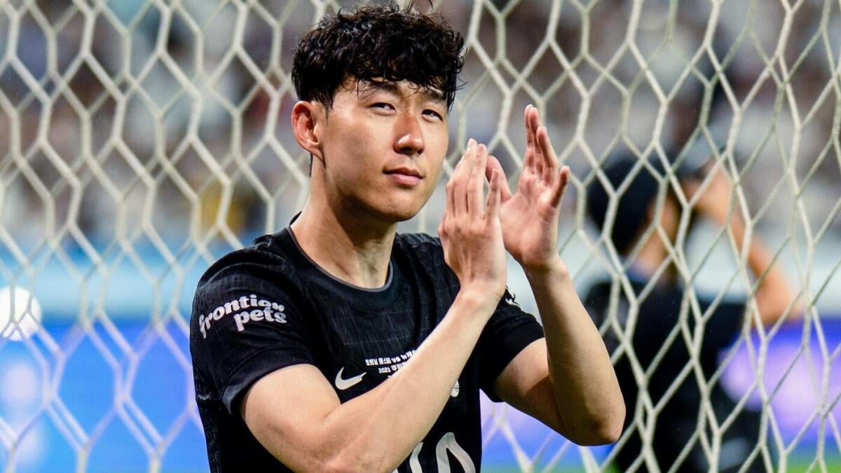 https://sportshub.cbsistatic.com/i/r/2025/08/03/b484bead-df56-415e-bb2a-695aac37af7c/thumbnail/1200x675/830b004a4c1b51cbb68c37c934f7ce22/lafc.jpg