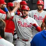 tigers-phillies-snb.jpg
