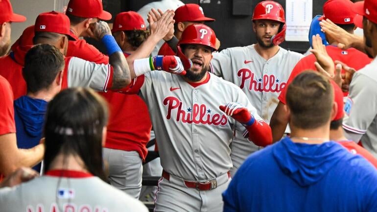 phillies-imagn.jpg