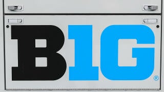 Image thumbnail