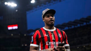 Image thumbnail