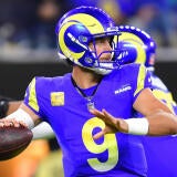 matthew-stafford.jpg