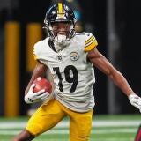 usatsi-15391309-nick-chubb-browns-rb-td-2020-1400.jpg