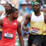 lyles-bednarek.jpg