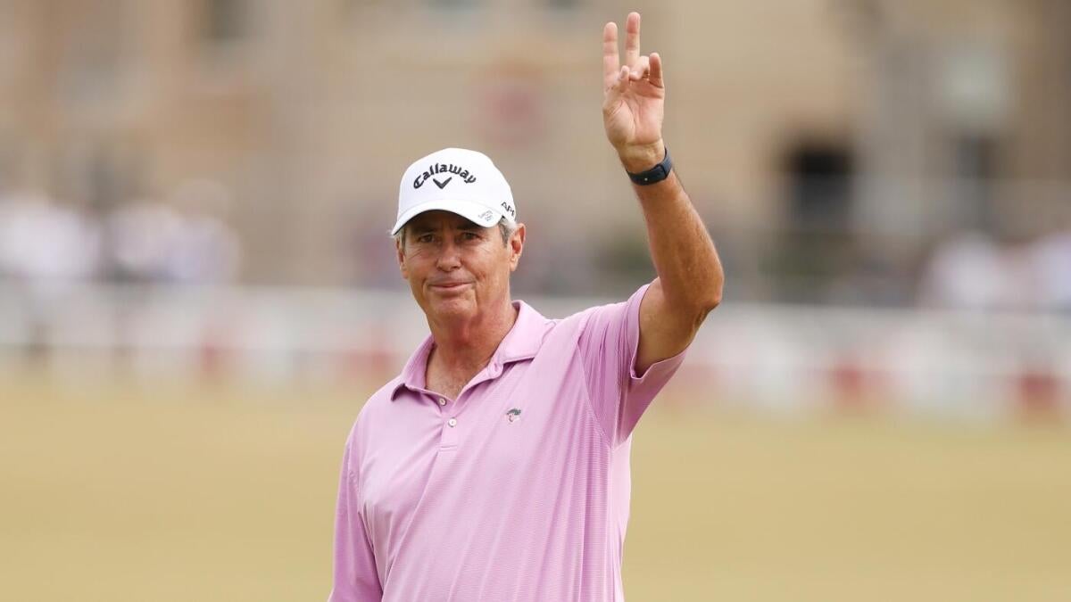 https://sportshub.cbsistatic.com/i/r/2025/08/03/f796db1b-6403-49dc-9c93-2cd6fa1e5f70/thumbnail/1200x675/006b4e96731a1f1deb644841941fdcf6/ibf.jpg
