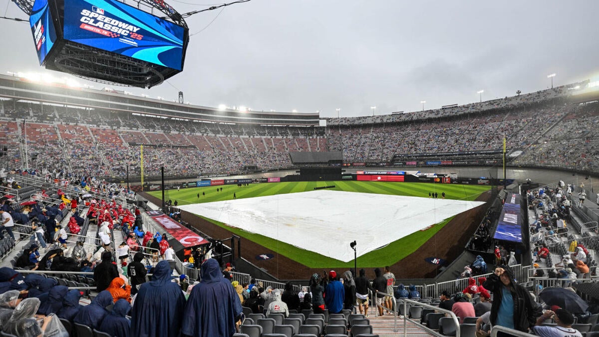 https://sportshub.cbsistatic.com/i/r/2025/08/03/f869bbff-9492-4168-98e8-29b0f60845db/thumbnail/1200x675/aa5b0aa83b1f8e69c19402fb950e765f/mlb-bristol-rain-imagn.jpg