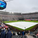 mlb-bristol-rain-imagn.jpg