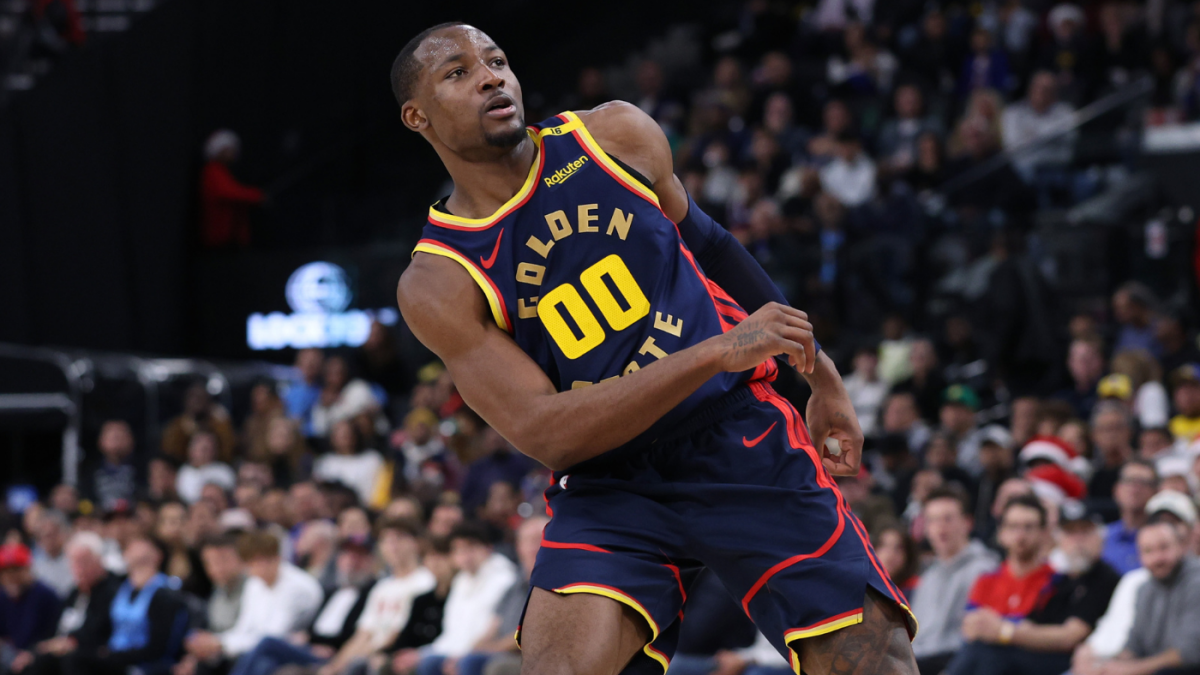 https://sportshub.cbsistatic.com/i/r/2025/08/04/06680a8f-ea7c-4ef3-8845-f29a16e611e5/thumbnail/1200x675/438fd11960ae5559fa165b20aa426221/kuminga-getty-4.png