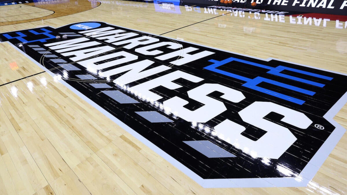 NCAA To Keep 2026 March Madness Men s And Women s Basketball 