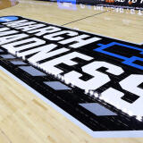ncaat682026.jpg
