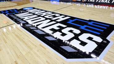ncaat682026.jpg