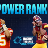 nfl-week1-bestbets-v2.png