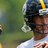 rodgers.png