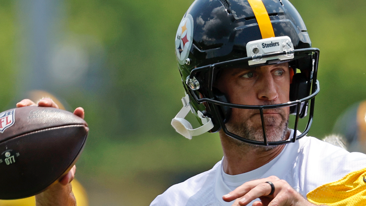 https://sportshub.cbsistatic.com/i/r/2025/08/04/0f641faa-2270-45b4-9731-3c4217454a0d/thumbnail/1200x675/5cb1e4fd3d74ea6dff61aec83ec7f2ca/rodgers.png