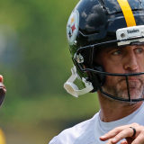 rodgers.png