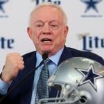 jerry-jones.jpg