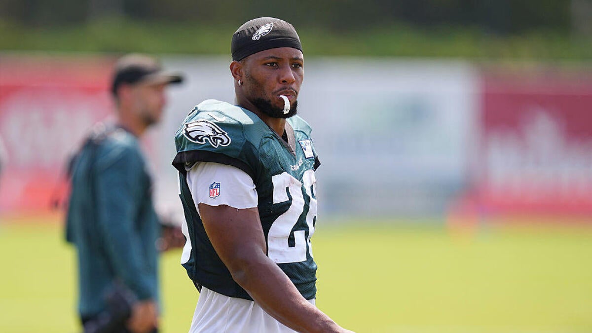 https://sportshub.cbsistatic.com/i/r/2025/08/04/1c402adf-79b2-40d5-8c4b-19d057916b32/thumbnail/1200x675/c137a8f17503145ac8301deea9360997/gettyimages-2227822856.jpg