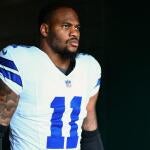 micah-parsons.jpg
