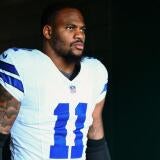 micah-parsons.jpg
