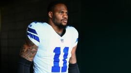 2025 NFL Contract Dispute Tracker: Prédiction des offres ou des transactions pour Micah Parsons de Cowboys, James Cook de Bills