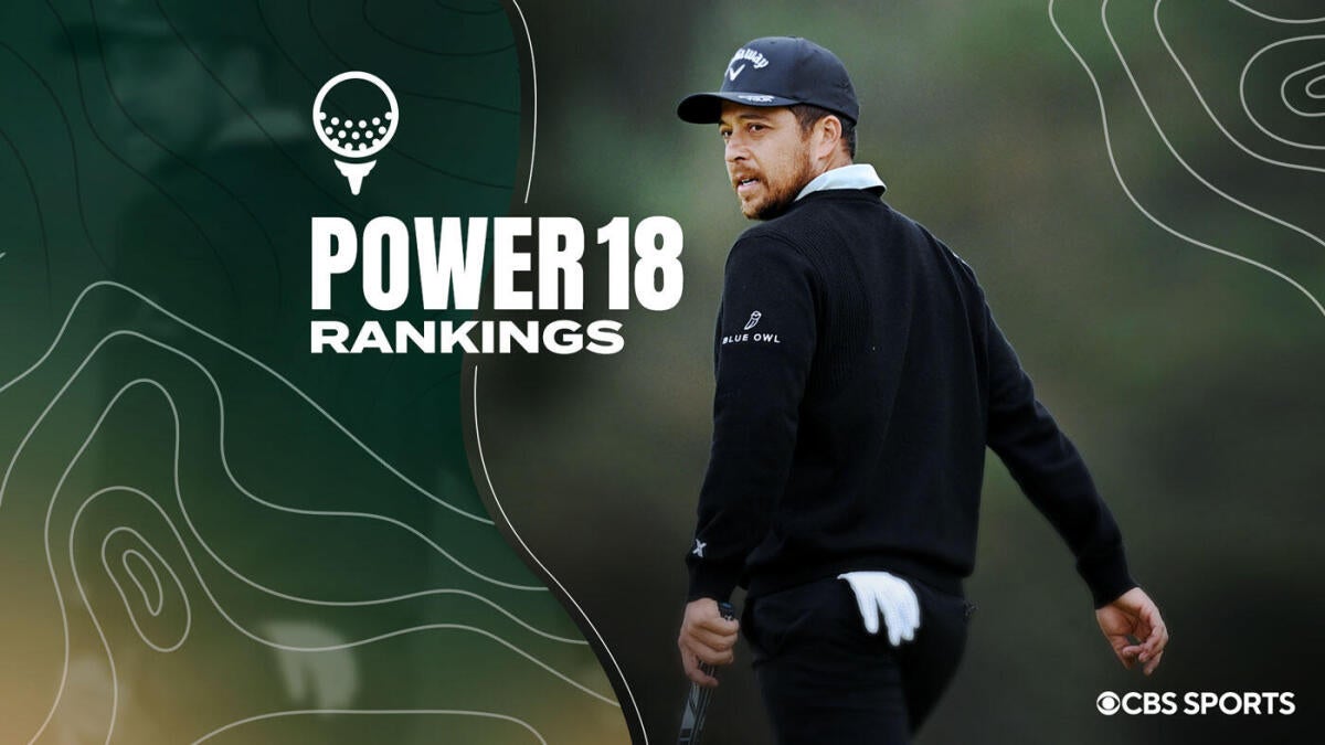 https://sportshub.cbsistatic.com/i/r/2025/08/04/1f0230d9-d08e-4087-940c-95a458845e82/thumbnail/1200x675/e46638f72cdca8361a680ea34aedd7d1/graphic-p18xander.jpg