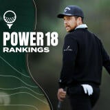 graphic-p18xander.jpg
