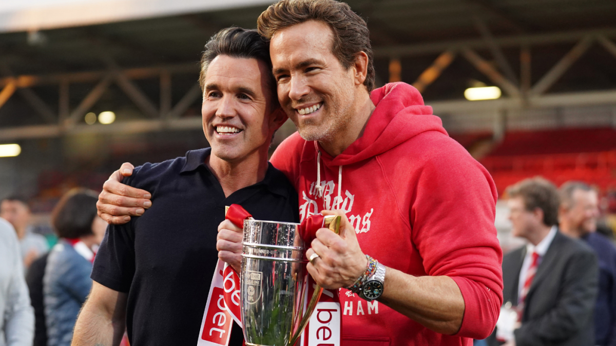 https://sportshub.cbsistatic.com/i/r/2025/08/04/226fe1c4-253e-4b87-a735-dc3c130475ed/thumbnail/1200x675/dc8e5dd7187e9cf7f19f861cfe50f058/untitled-design-76.png