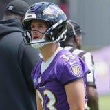 tyler-loop-ravens.jpg