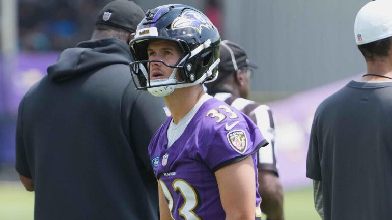 tyler-loop-ravens.jpg