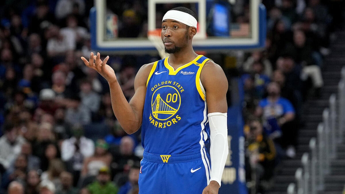 https://sportshub.cbsistatic.com/i/r/2025/08/04/2b69168b-afdf-45ca-8bce-d20bfdb5fee9/thumbnail/1200x675/ffa5a0779daf7cb448ca756e474cb53a/kuminga-wtf-getty.jpg