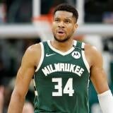 giannis.jpg