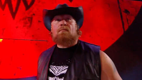 cowboy-brock.jpg