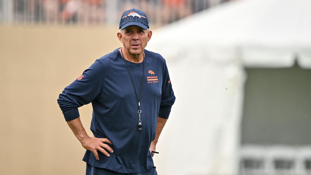 https://sportshub.cbsistatic.com/i/r/2025/08/04/2e1d2be7-a39a-4fd6-b613-9595aa987240/thumbnail/1200x675/a5c4657cecb5c8db3b811f3ee298a7ee/sean-payton-broncos.jpg