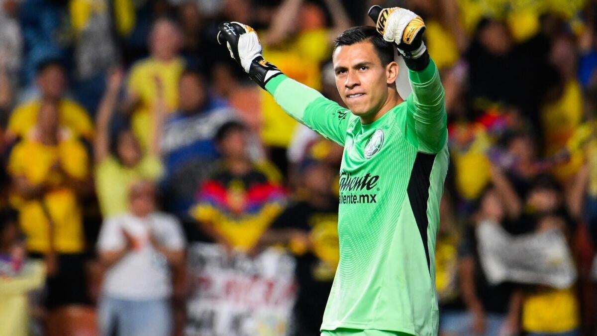 Club America vs. Portland Timbers odds, predictions, time: 2025 Leagues