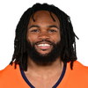 player headshot